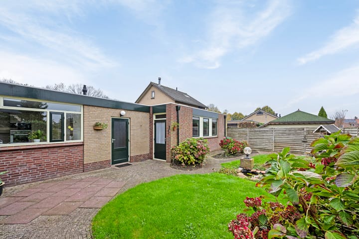 Foto 4 van Eliasstraat 9