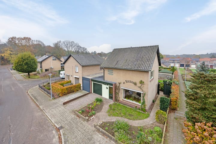 Foto 5 van Eliasstraat 9