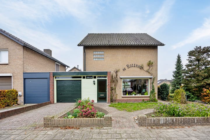 Foto 8 van Eliasstraat 9