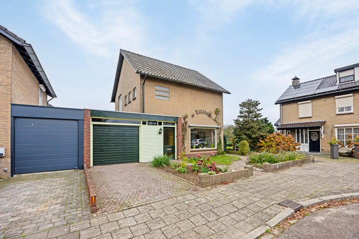 Foto 6 van Eliasstraat 9