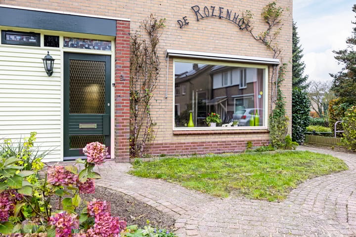 Foto 9 van Eliasstraat 9