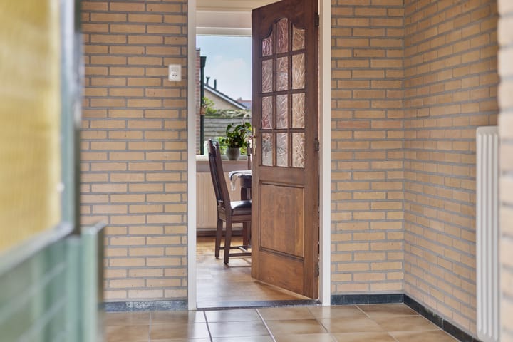 Foto 11 van Eliasstraat 9