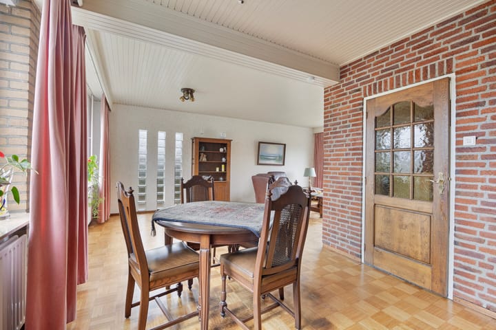 Foto 12 van Eliasstraat 9