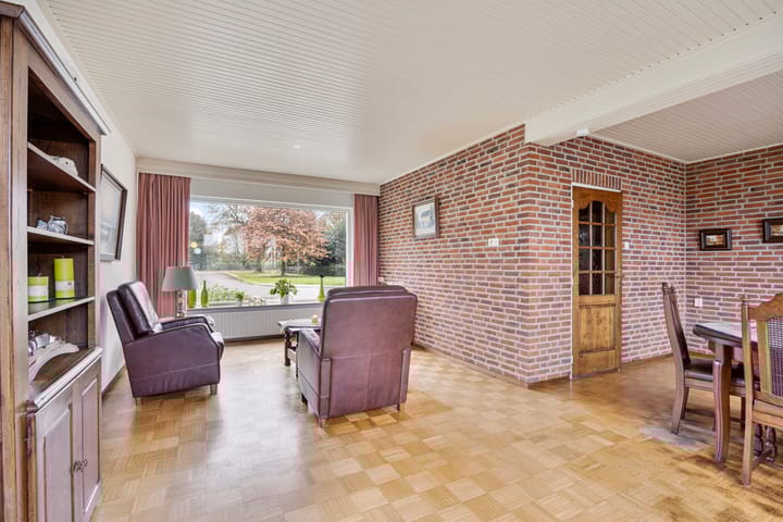 Foto 13 van Eliasstraat 9