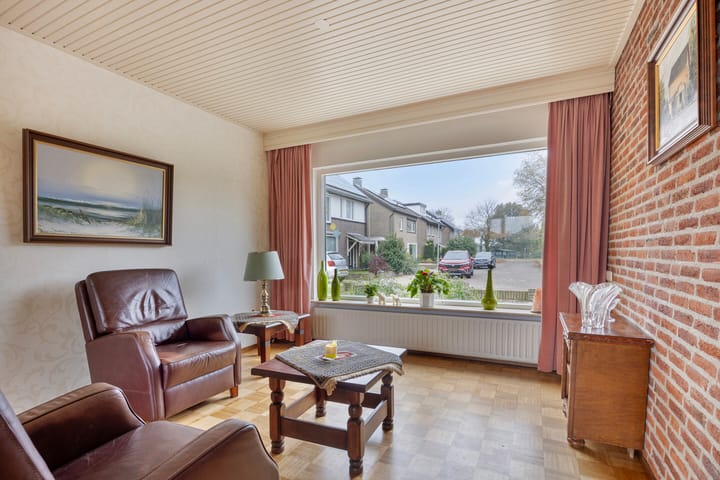 Foto 14 van Eliasstraat 9