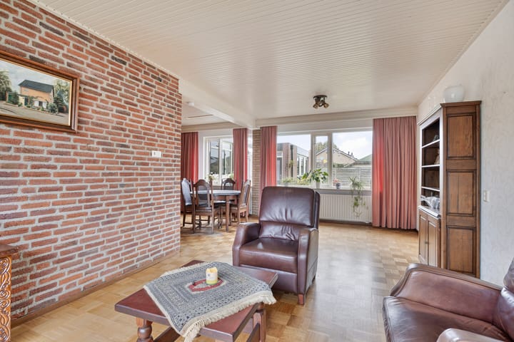 Foto 16 van Eliasstraat 9