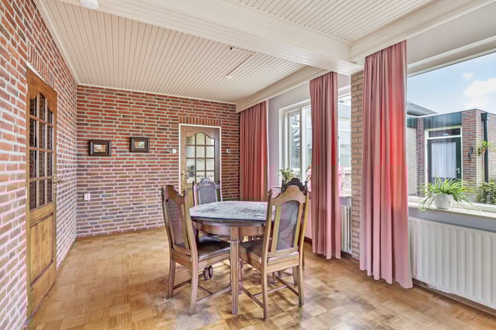 Foto 17 van Eliasstraat 9