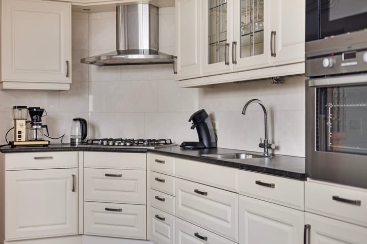 Foto 19 van Eliasstraat 9