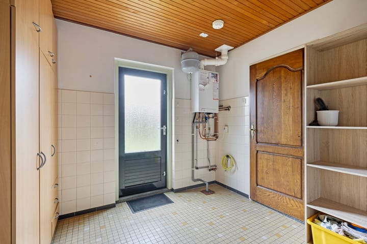 Foto 20 van Eliasstraat 9