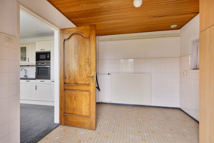 Foto 21 van Eliasstraat 9