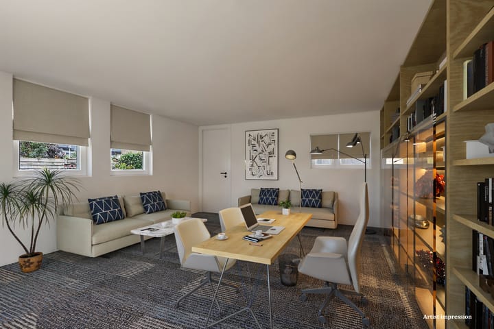 Foto 22 van Eliasstraat 9