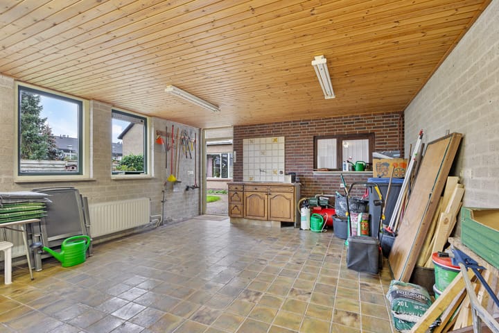 Foto 23 van Eliasstraat 9