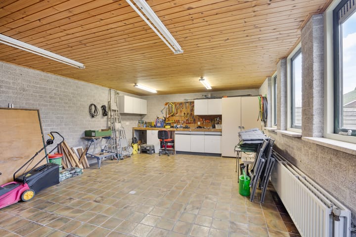 Foto 24 van Eliasstraat 9