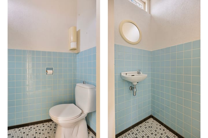 Foto 25 van Eliasstraat 9