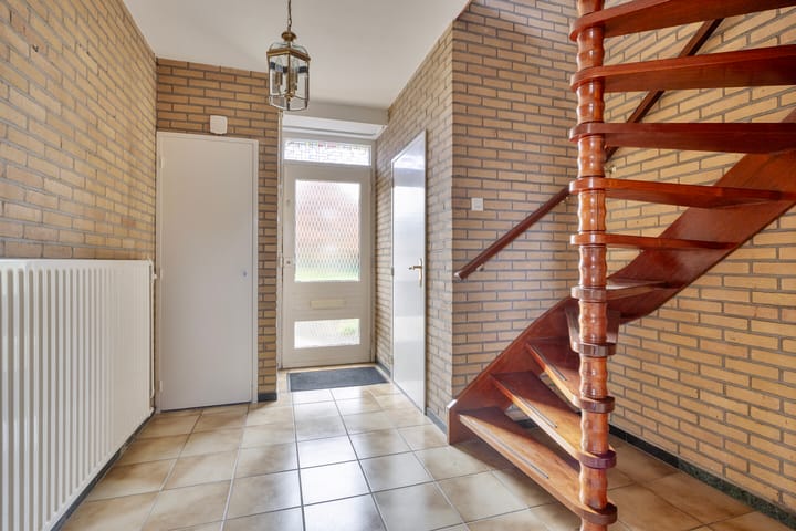 Foto 26 van Eliasstraat 9