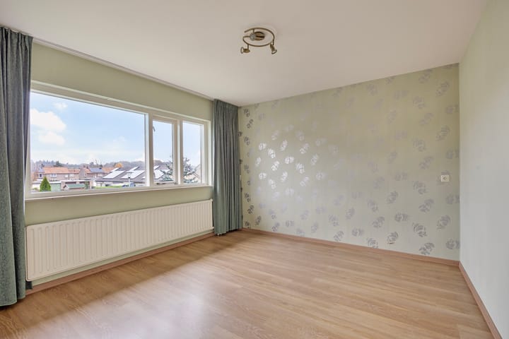 Foto 27 van Eliasstraat 9