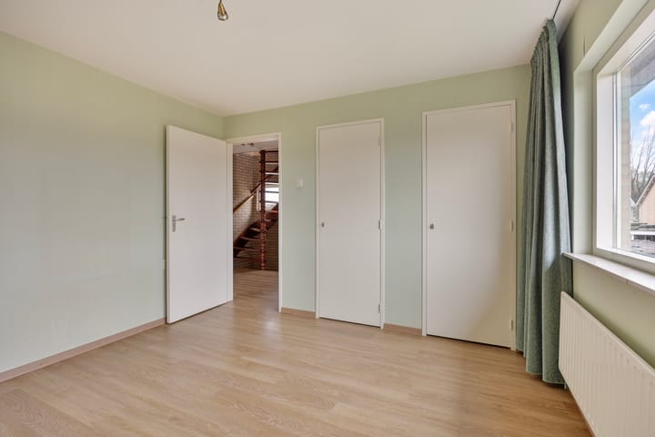 Foto 28 van Eliasstraat 9