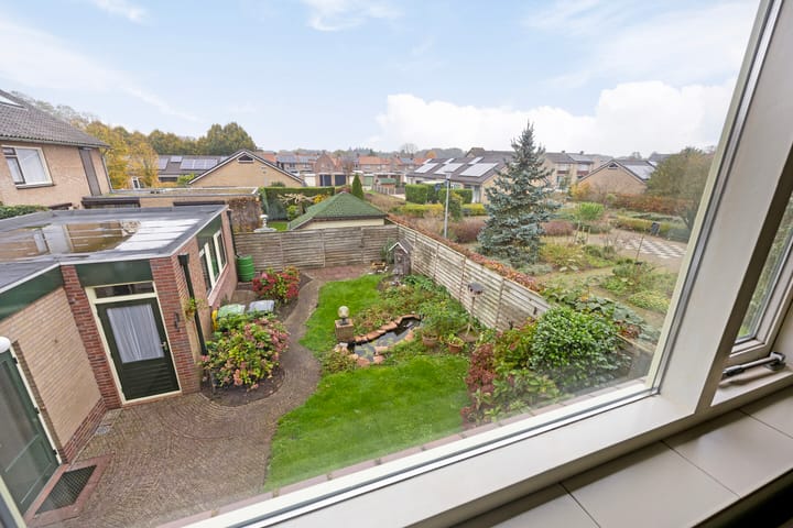 Foto 29 van Eliasstraat 9