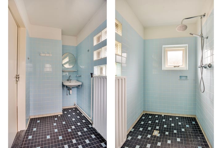 Foto 30 van Eliasstraat 9