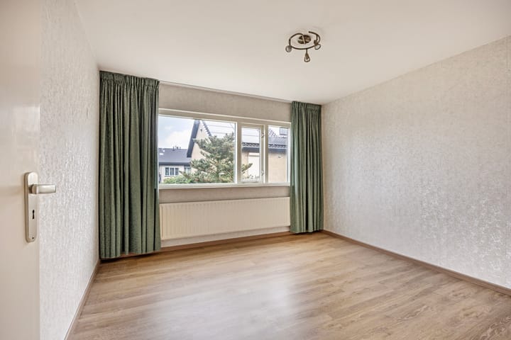 Foto 31 van Eliasstraat 9