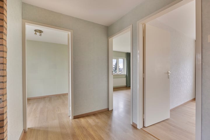 Foto 33 van Eliasstraat 9