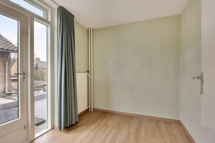 Foto 34 van Eliasstraat 9