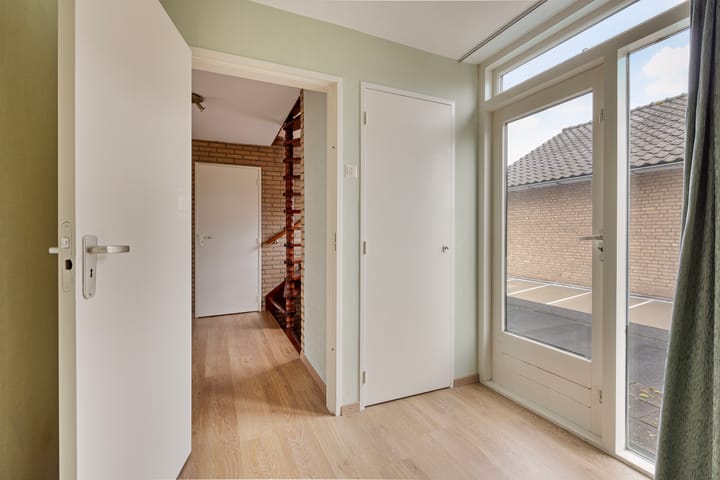 Foto 35 van Eliasstraat 9