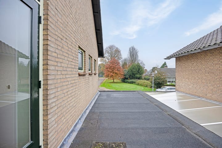 Foto 36 van Eliasstraat 9