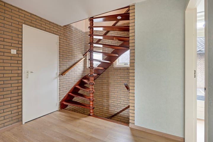 Foto 37 van Eliasstraat 9