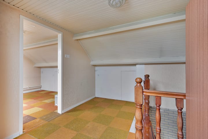 Foto 39 van Eliasstraat 9