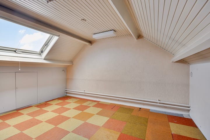 Foto 40 van Eliasstraat 9