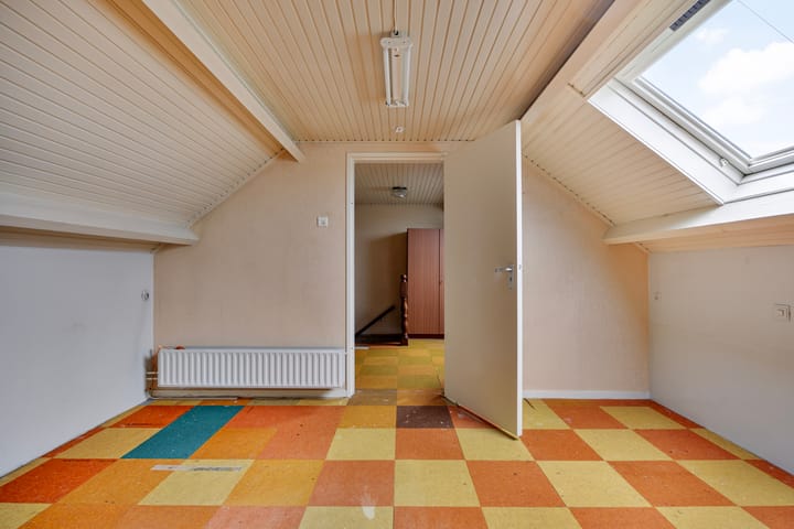 Foto 41 van Eliasstraat 9