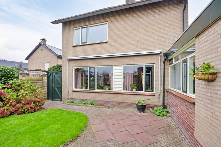 Foto 42 van Eliasstraat 9