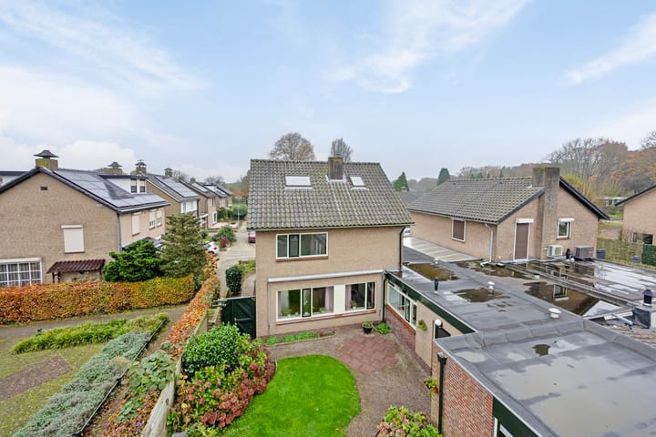 Foto 43 van Eliasstraat 9