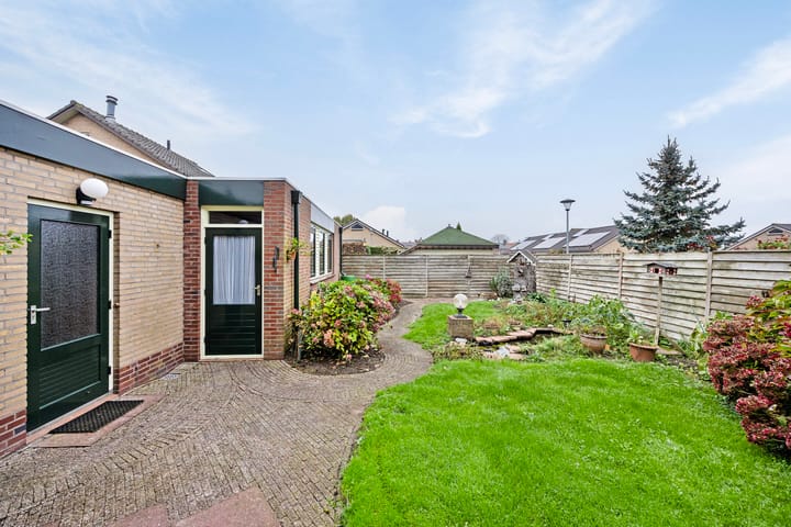 Foto 45 van Eliasstraat 9