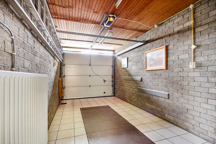 Foto 46 van Eliasstraat 9