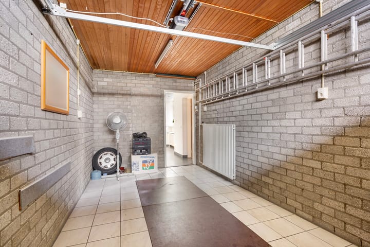 Foto 47 van Eliasstraat 9