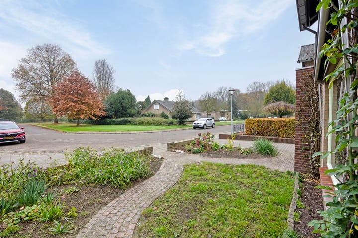 Foto 49 van Eliasstraat 9