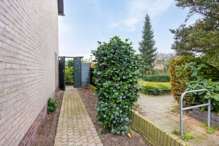 Foto 50 van Eliasstraat 9