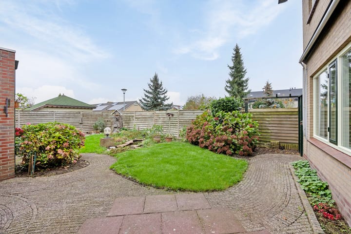 Foto 51 van Eliasstraat 9