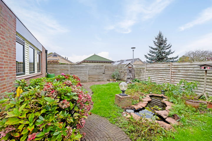 Foto 52 van Eliasstraat 9