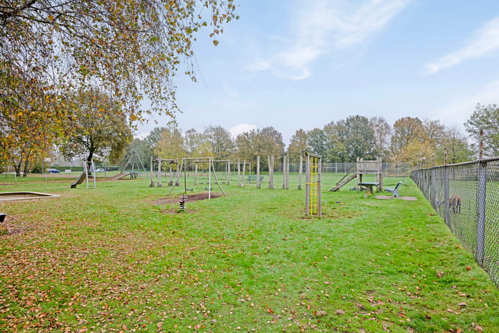 Foto 54 van Eliasstraat 9