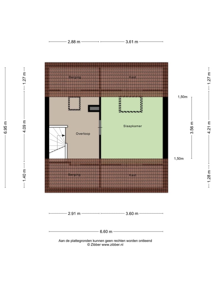 Foto 58 van Eliasstraat 9