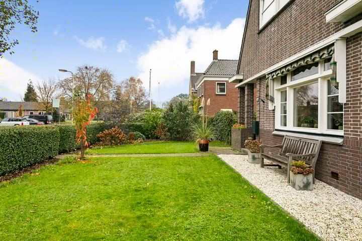 Photo 6 of Mr. Pieter Jelles Troelstrawei 21