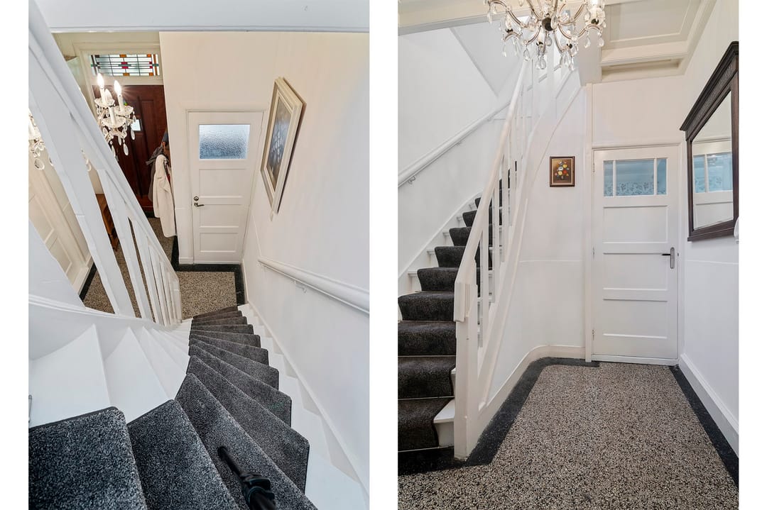 Foto 11 van Mr. Pieter Jelles Troelstrawei 21