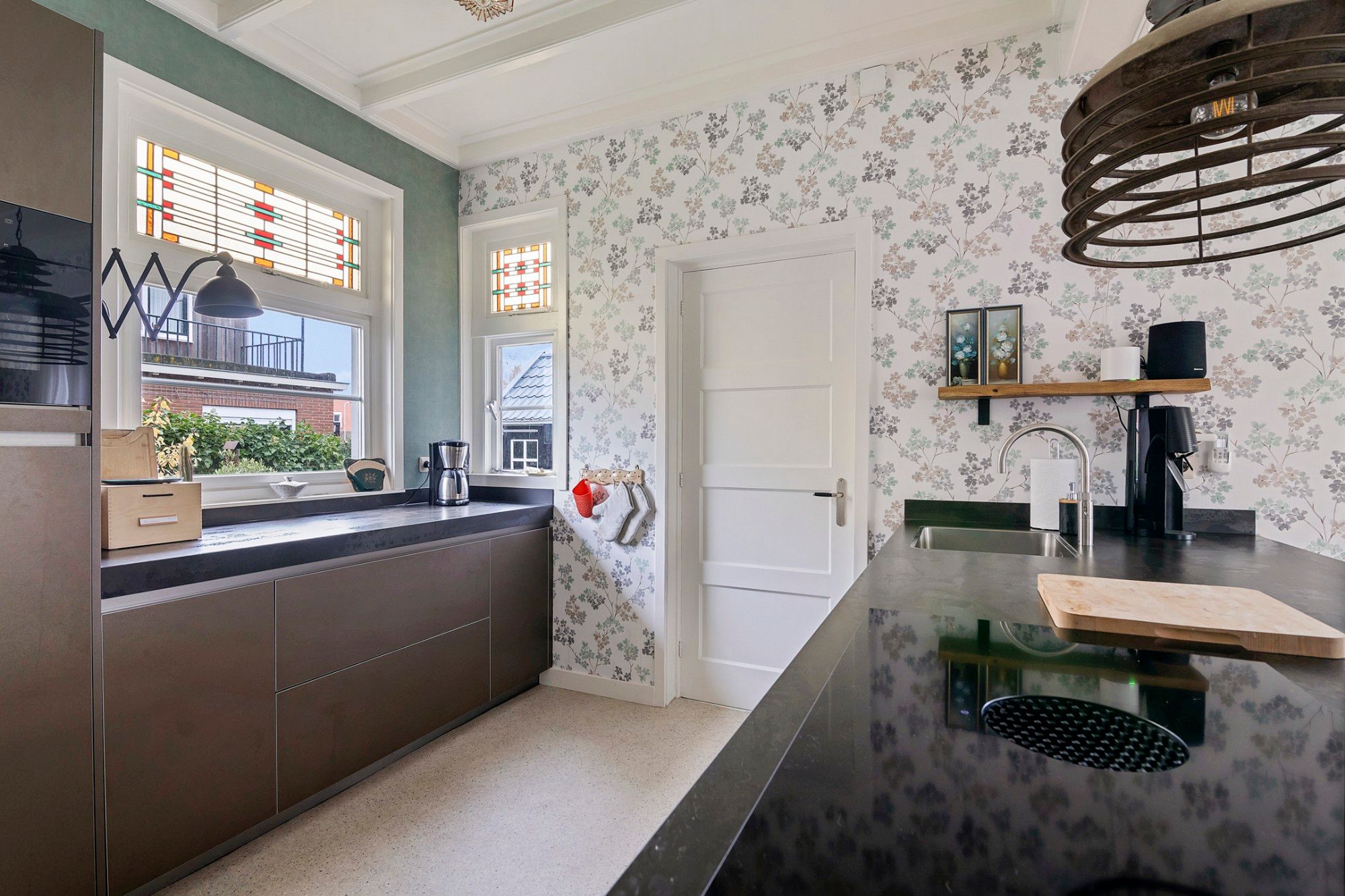 Foto 24 van Mr. Pieter Jelles Troelstrawei 21