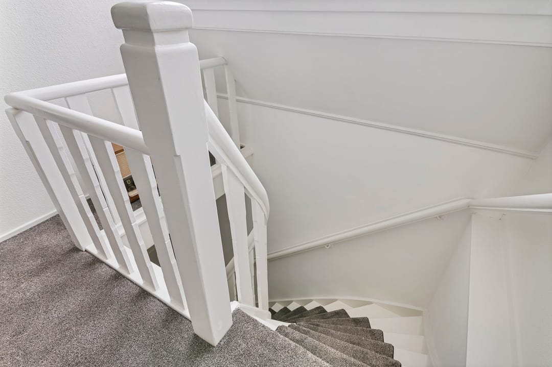 Foto 26 van Mr. Pieter Jelles Troelstrawei 21