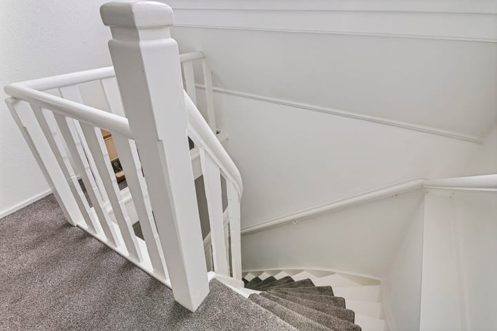 Photo 26 of Mr. Pieter Jelles Troelstrawei 21