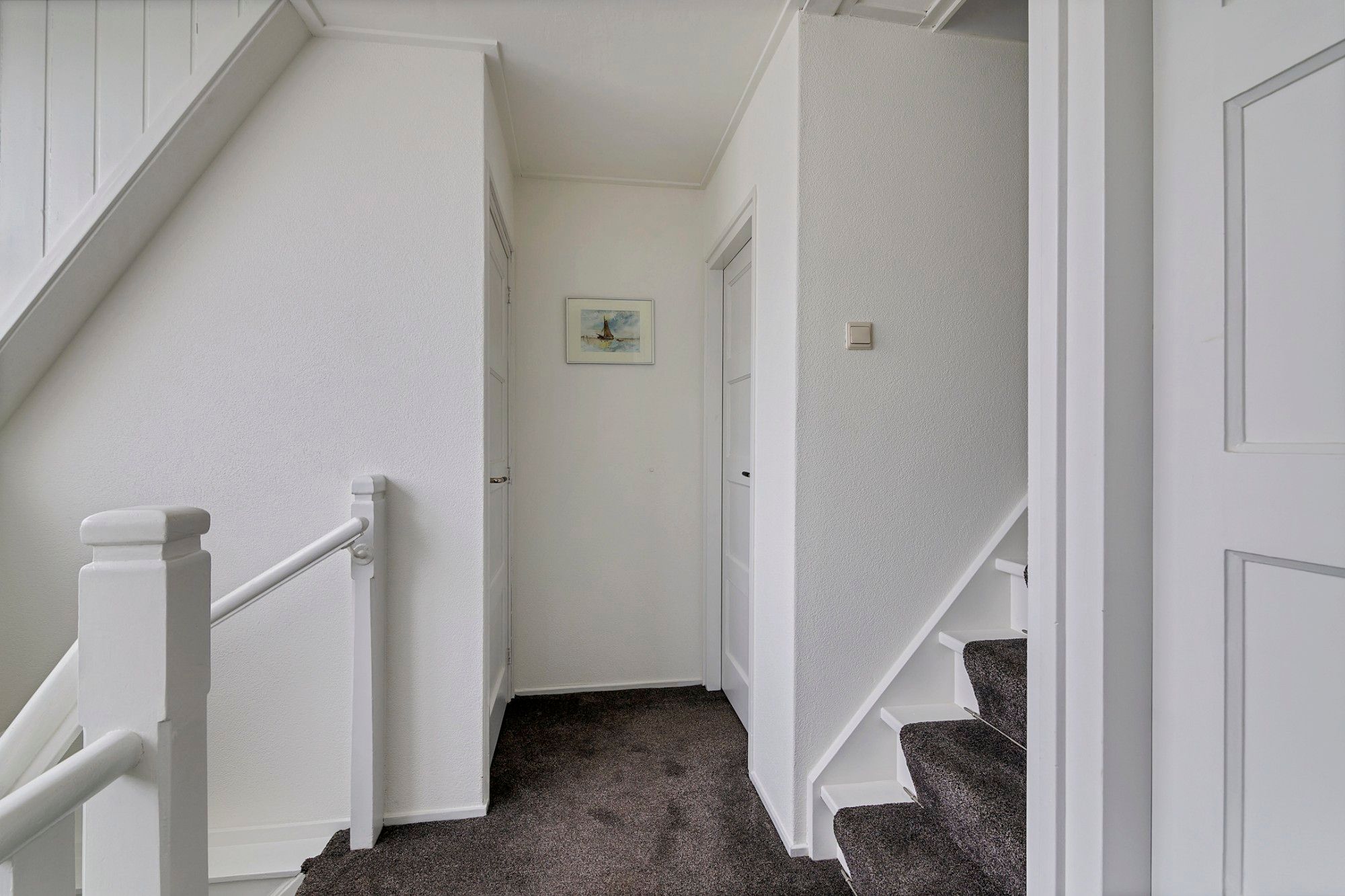 Foto 27 van Mr. Pieter Jelles Troelstrawei 21