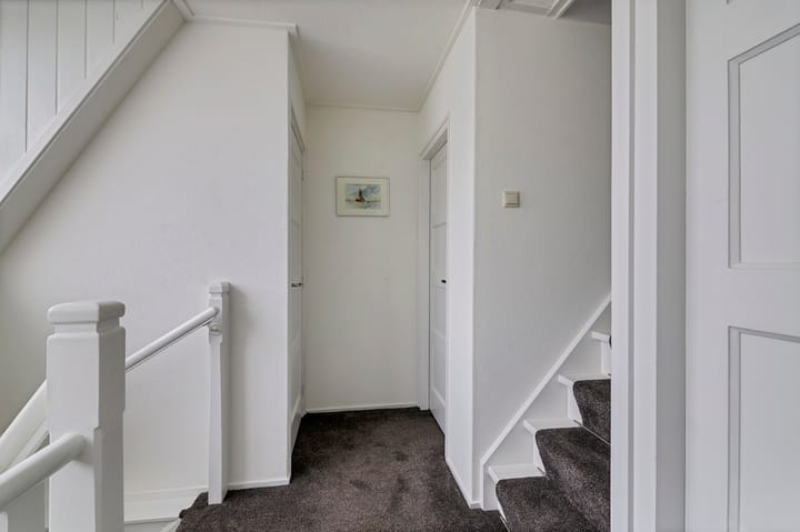 Photo 27 of Mr. Pieter Jelles Troelstrawei 21